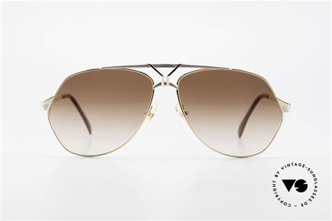 herren ysl sonnenbrille|SONNENBRILLEN .